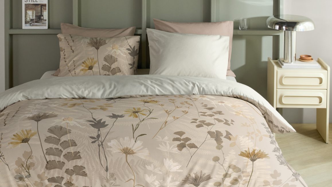 Housses de couette 240x220