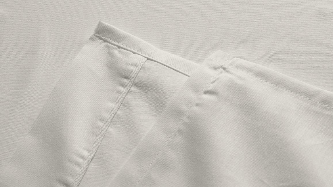 drap lit 180x200