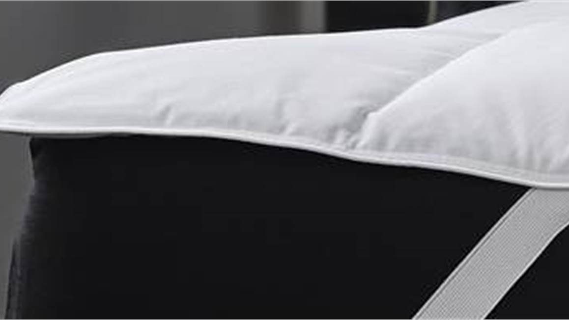 Surmatelas