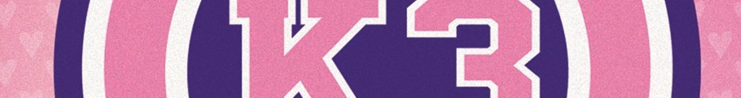 Linge de maison K3