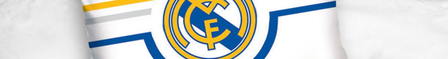 Linge de maison Real Madrid 
