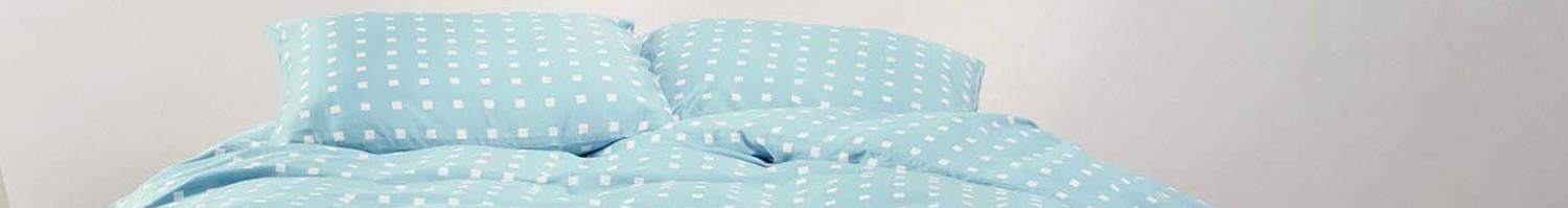 Marc O’Polo housse de couette