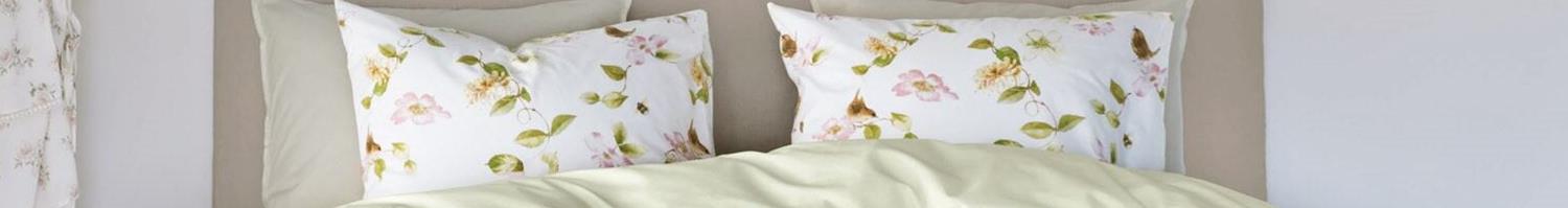 Marjolein Bastin housse de couette