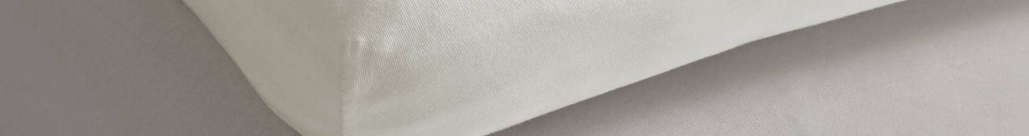 Protège-matelas pour surmatelas jusqu'à 10 cm