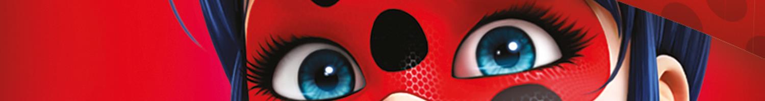 Miraculous