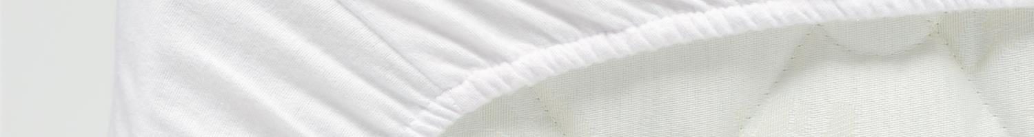 Molleton 100% coton