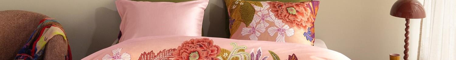 Oilily