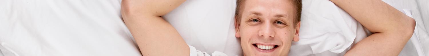 Oreiller anti-acariens