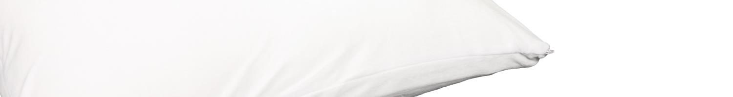 Oreiller mémoire de forme