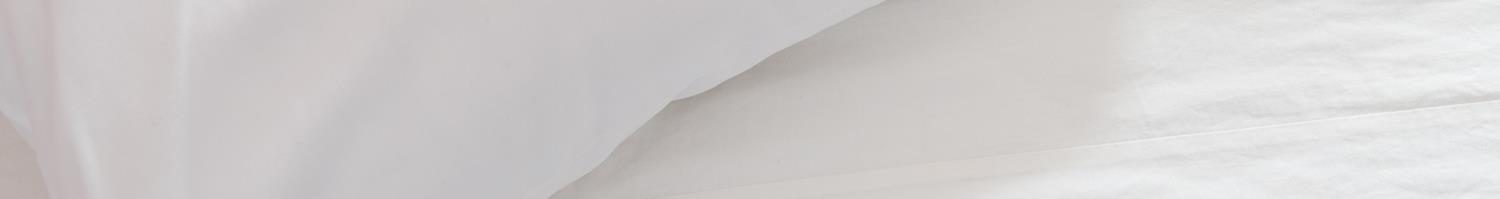 Oreiller en sarrasin