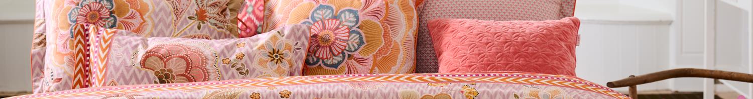 Pip Studio housse de couette