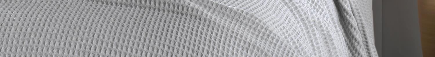 Plaid gris