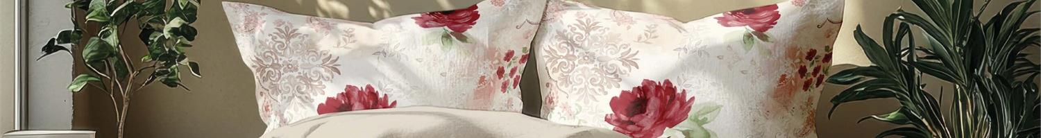 Satin d’Or