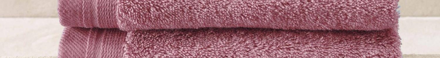 Serviette