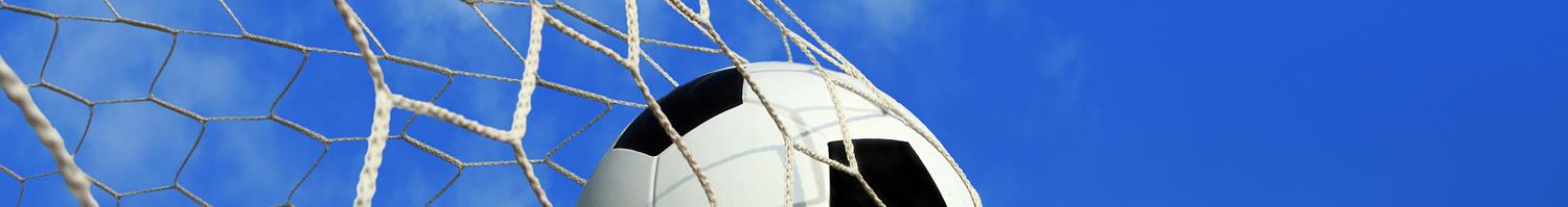 Serviettes de plage football