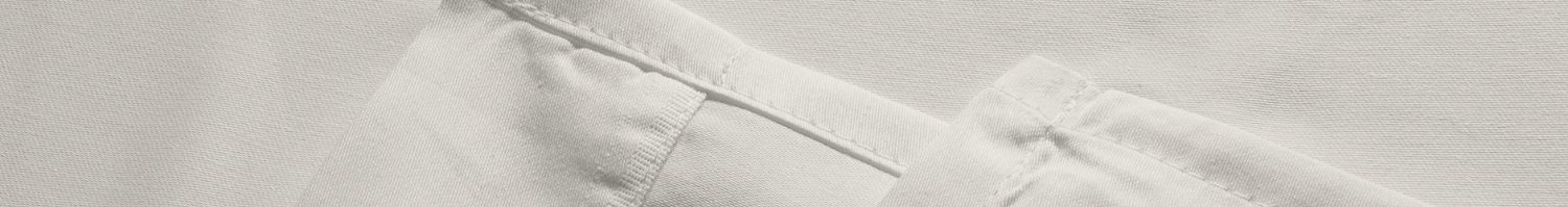 drap lit 180x200
