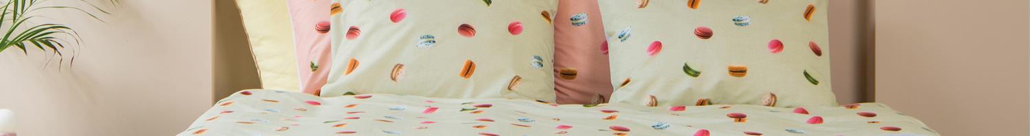 SNURK housses de couette