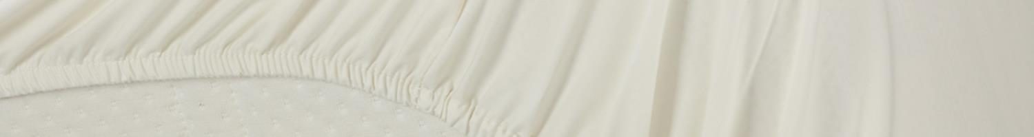 Soldes draps housses enfant