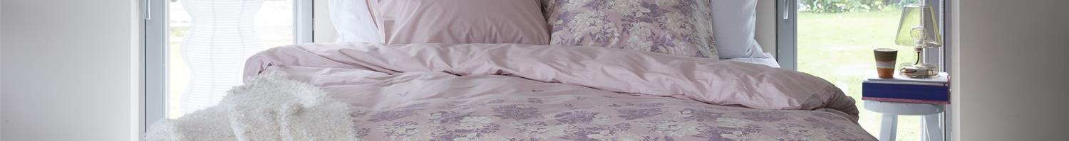 Soldes housse de couette grande taille xl 260x240