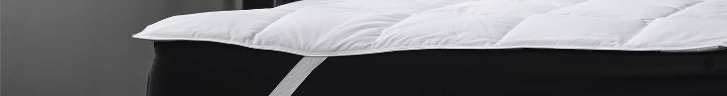 Surmatelas