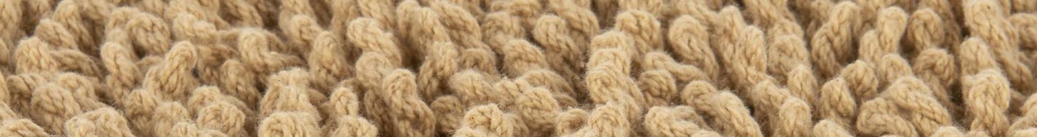 Tapis de bain