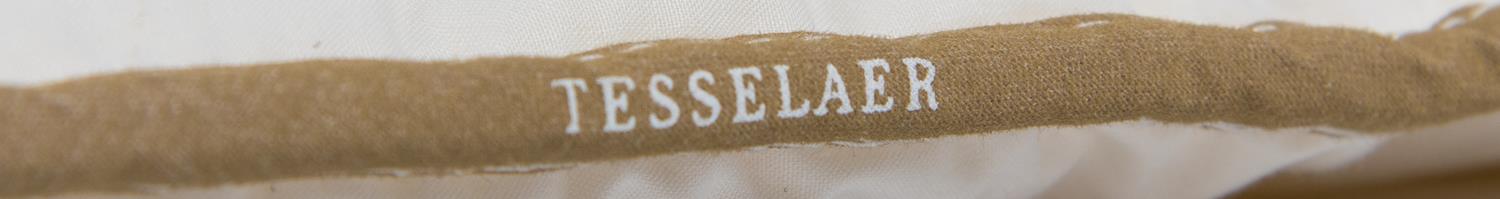 Tesselaer