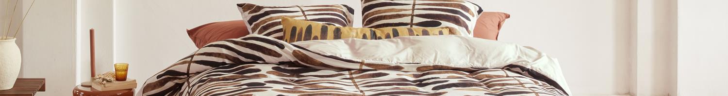 VTWonen housse de couette