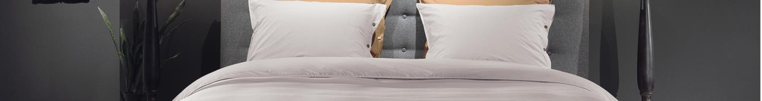 Yellow housse de couette