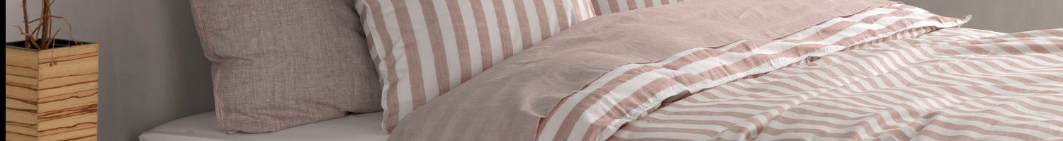 Zohome linge de lit