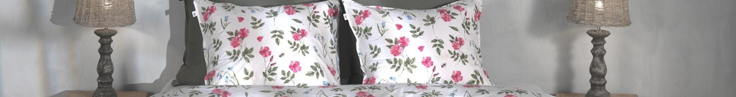 Zohome housse de couette