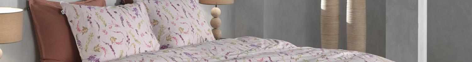 Zohome linge de lit