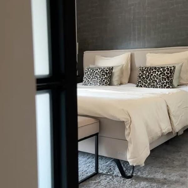 Beddinghouse Change housse de couette