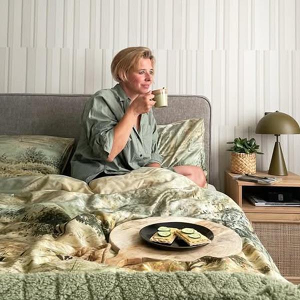 Beddinghouse Prado housse de couette