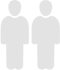 2 personnes (220x265 cm)
