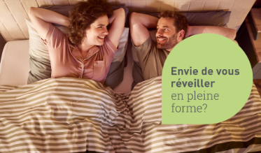 Offrez-vous une bonne nuit de sommeil avec notre sélection de housses de couette de qualité ! Confectionnées à partir des plus belles matières, en toutes les tailles et toutes les couleurs.