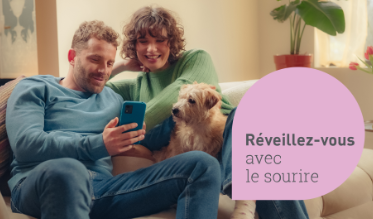 Vous cherchez une nouvelle housse de couette ? Notre vaste gamme de housses de couette offre un énorme choix de modèles imprimés et unis dans les plus belles couleurs tendance. Disponibles en plusieurs matières et tailles pour les petits et les grands, il y en a pour tous les lits et tous les dormeurs.