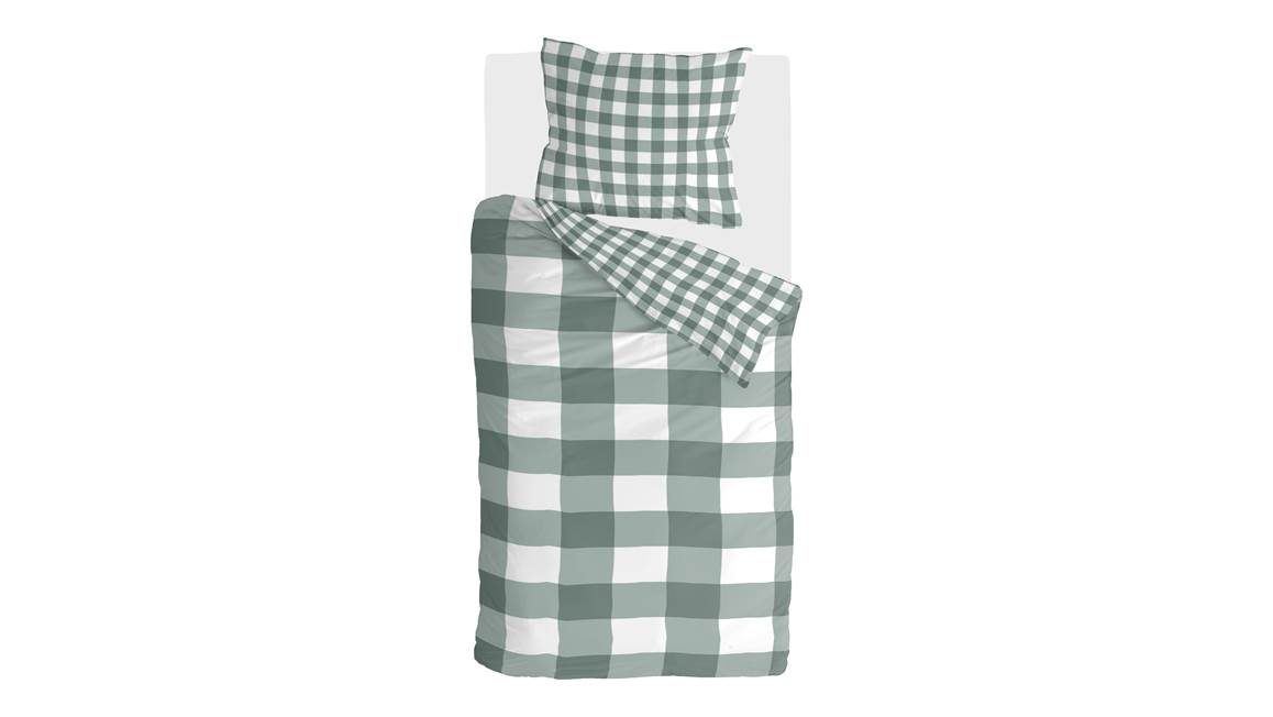 Byrklund Falsterbo housse de couette