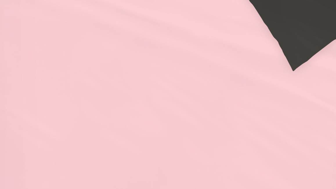 Snoozing Two Tone housse de couette
