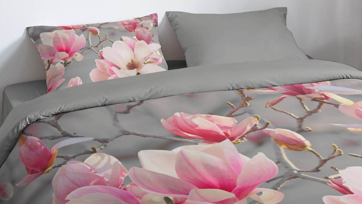 Good Morning Meri housse de couette