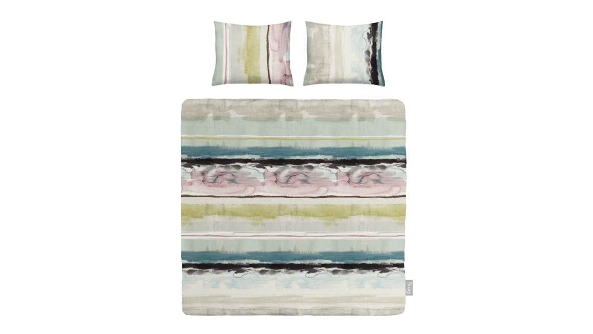 iSeng Waterfall housse de couette