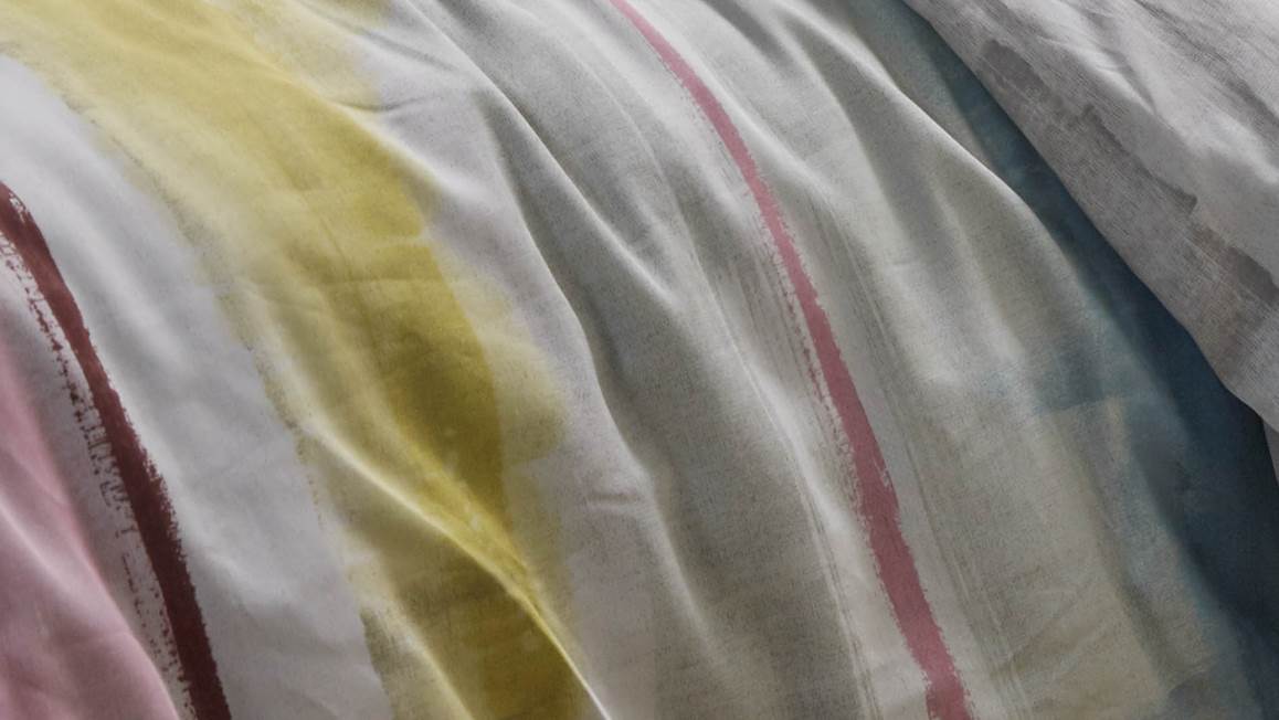 iSeng Waterfall housse de couette