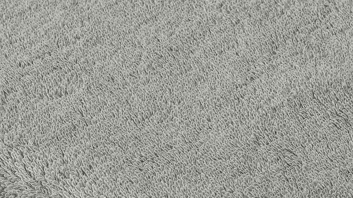 De Witte Lietaer Contessa linge de bain gris acier