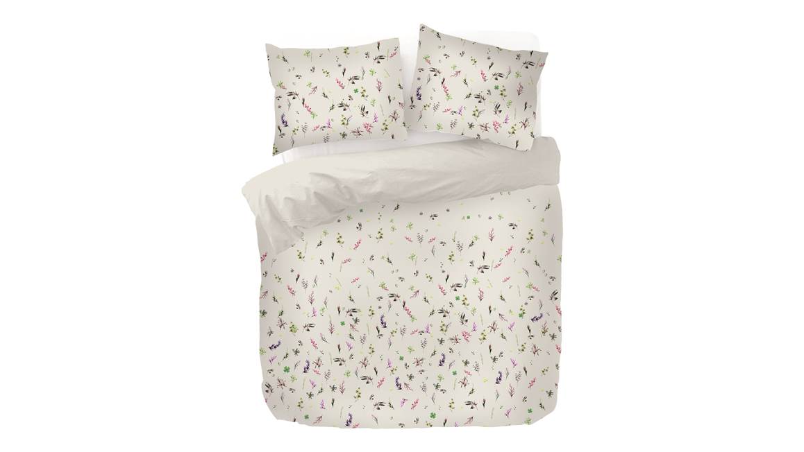 Kayori Kimi housse de couette