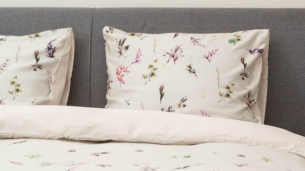 Kayori Kimi housse de couette