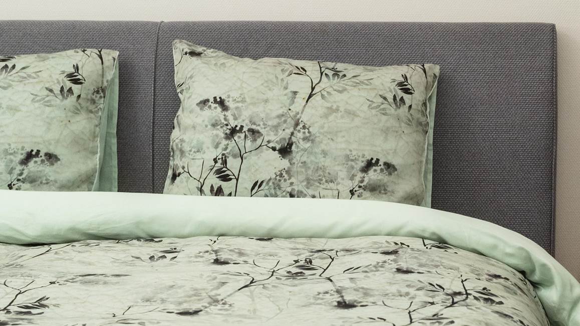 Kayori Ume housse de couette