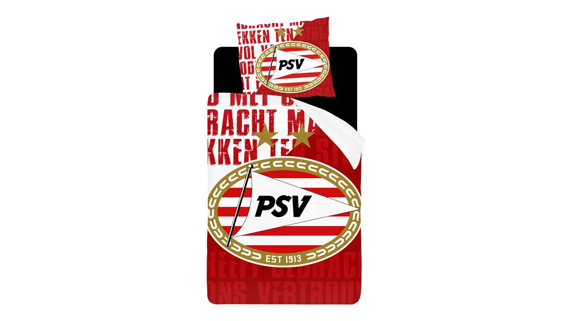 PSV housse de couette