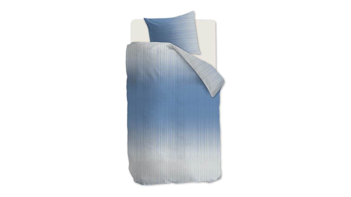 Beddinghouse Issey housse de couette