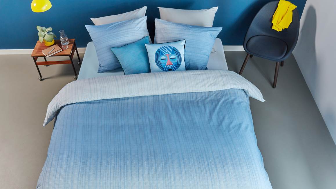 Beddinghouse Issey housse de couette
