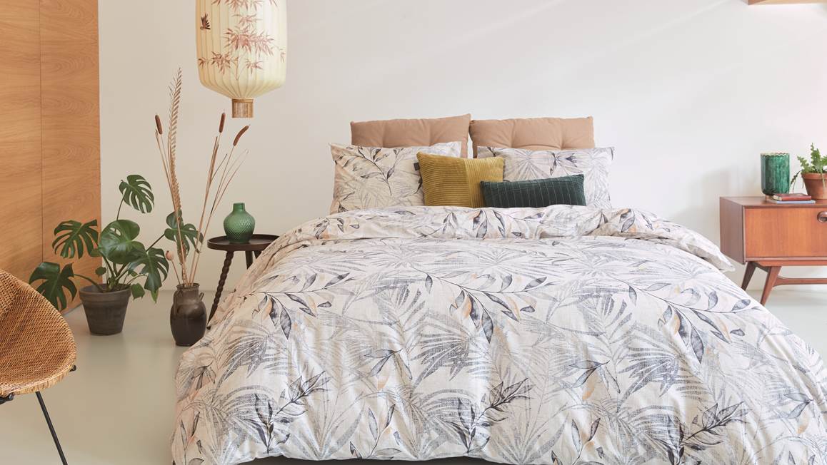 Beddinghouse Lova housse de couette