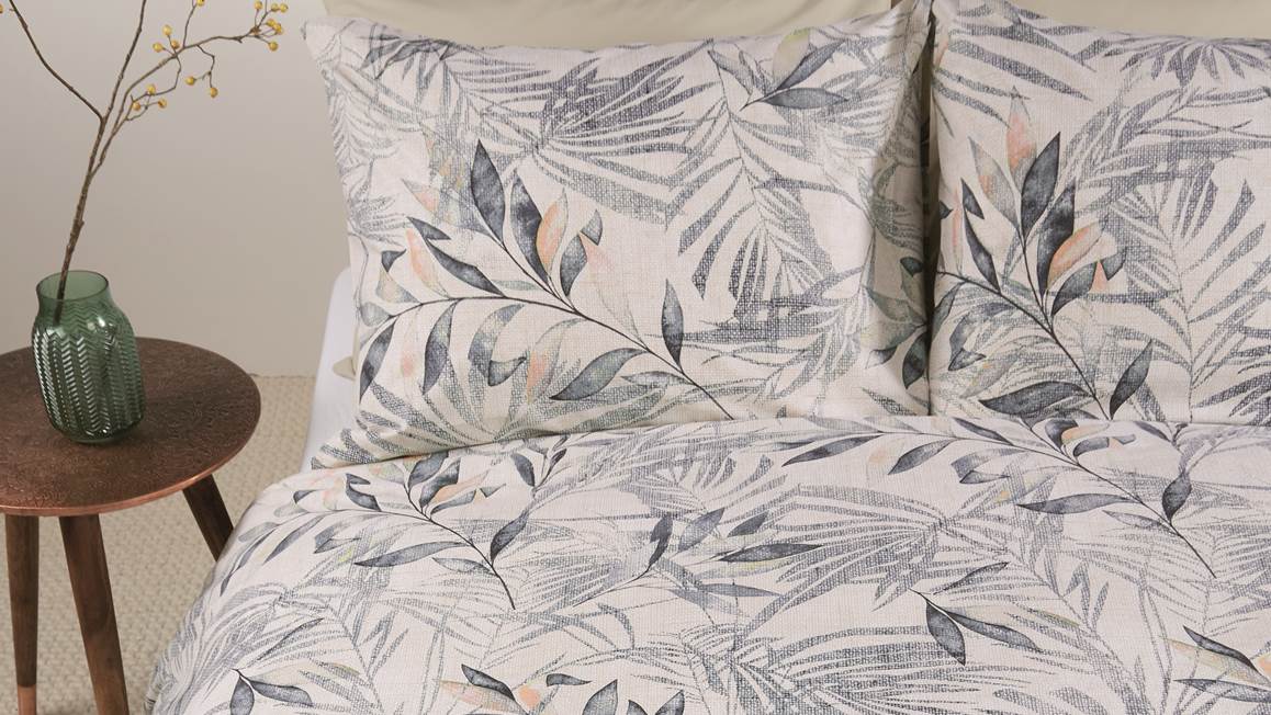 Beddinghouse Lova housse de couette